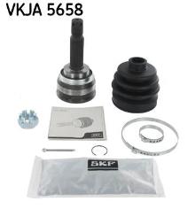 SKF VKJA 5658
